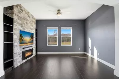 4002 Scarlet Branch Road, Orlando, FL 32824 - Photo 22