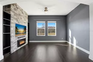 4002 Scarlet Branch Rd, Orlando, FL 32824 - Photo 22