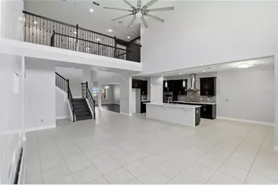 4002 Scarlet Branch Road, Orlando, FL 32824 - Photo 12
