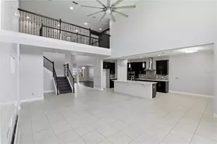 4002 Scarlet Branch Rd, Orlando, FL 32824 - Photo 12