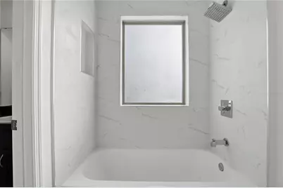 4002 Scarlet Branch Road, Orlando, FL 32824 - Photo 34