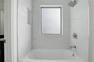 4002 Scarlet Branch Rd, Orlando, FL 32824 - Photo 34