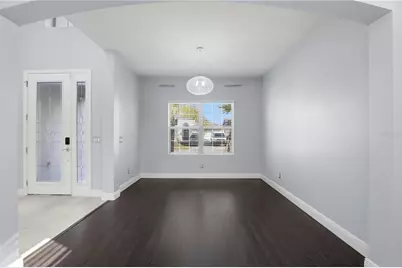 4002 Scarlet Branch Road, Orlando, FL 32824 - Photo 4