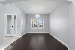 4002 Scarlet Branch Rd, Orlando, FL 32824 - Photo 4