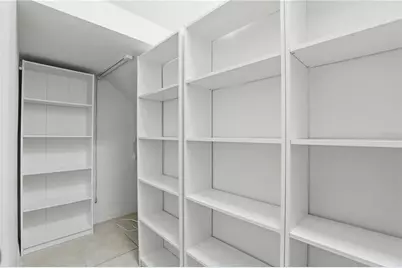 4002 Scarlet Branch Road, Orlando, FL 32824 - Photo 20