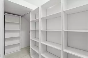 4002 Scarlet Branch Rd, Orlando, FL 32824 - Photo 20