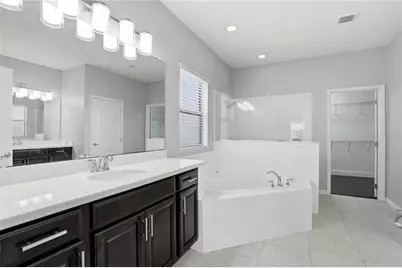 4002 Scarlet Branch Road, Orlando, FL 32824 - Photo 24