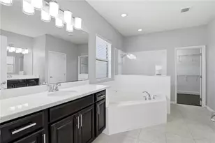 4002 Scarlet Branch Rd, Orlando, FL 32824 - Photo 24