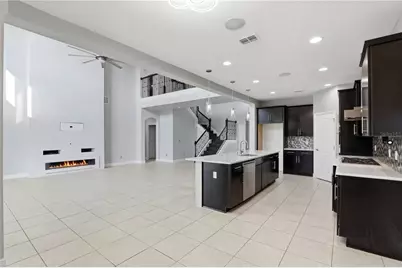 4002 Scarlet Branch Road, Orlando, FL 32824 - Photo 14