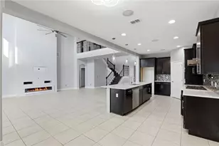 4002 Scarlet Branch Rd, Orlando, FL 32824 - Photo 14