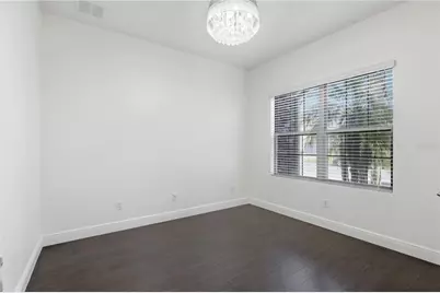 4002 Scarlet Branch Road, Orlando, FL 32824 - Photo 8