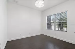 4002 Scarlet Branch Rd, Orlando, FL 32824 - Photo 8