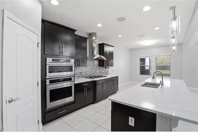 4002 Scarlet Branch Road, Orlando, FL 32824 - Photo 18