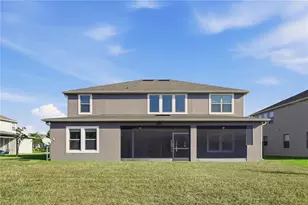 4002 Scarlet Branch Rd, Orlando, FL 32824 - Photo 42