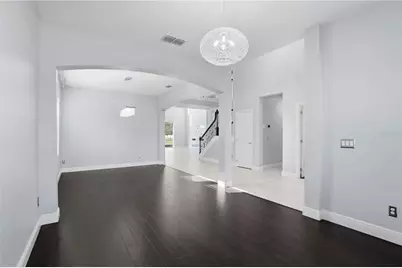 4002 Scarlet Branch Road, Orlando, FL 32824 - Photo 6