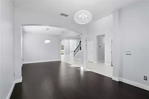 4002 Scarlet Branch Rd, Orlando, FL 32824 - Photo 6