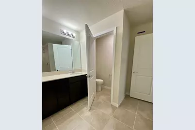 4613 Sparkling Shell Avenue, Kissimmee, FL 34746 - Photo 12