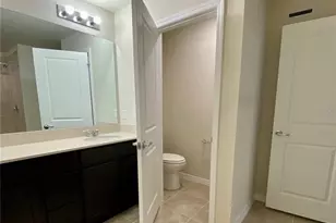 4613 Sparkling Shell Ave, Kissimmee, FL 34746 - Photo 12