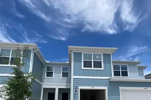 4613 Sparkling Shell Ave, Kissimmee, FL 34746 - Photo 1