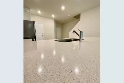 4613 Sparkling Shell Avenue, Kissimmee, FL 34746 - Photo 4