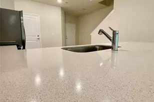 4613 Sparkling Shell Ave, Kissimmee, FL 34746 - Photo 4