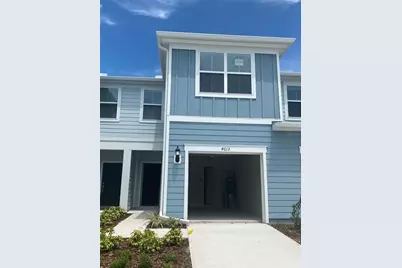 4613 Sparkling Shell Avenue, Kissimmee, FL 34746 - Photo 2