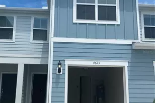 4613 Sparkling Shell Ave, Kissimmee, FL 34746 - Photo 2