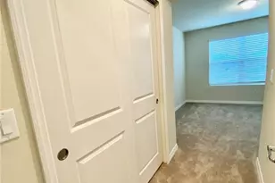 4613 Sparkling Shell Ave, Kissimmee, FL 34746 - Photo 14