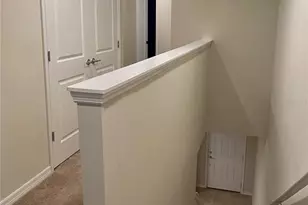 4613 Sparkling Shell Ave, Kissimmee, FL 34746 - Photo 8