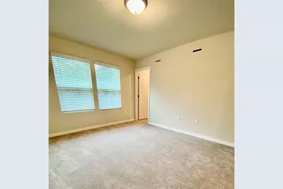 4613 Sparkling Shell Avenue, Kissimmee, FL 34746 - Photo 10