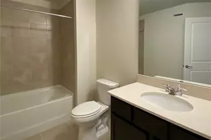 4613 Sparkling Shell Ave, Kissimmee, FL 34746 - Photo 18