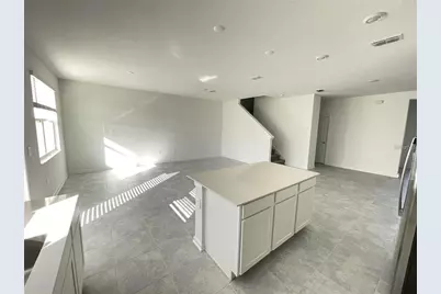 9046 Mulligan Island Lane, Davenport, FL 33896 - Photo 2