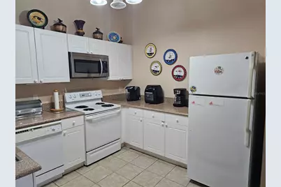 8815 Grand Palms Circle #B, Kissimmee, FL 34747 - Photo 4