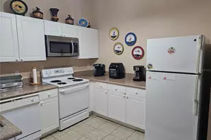 8815 Grand Palms Cir, Kissimmee, FL 34747 - Photo 4