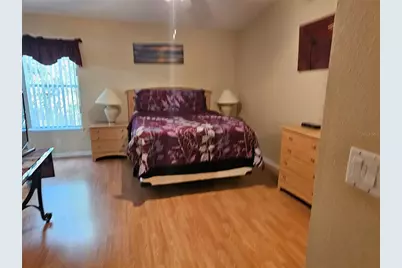 8815 Grand Palms Circle #B, Kissimmee, FL 34747 - Photo 10