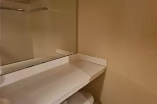 8815 Grand Palms Cir, Kissimmee, FL 34747 - Photo 8