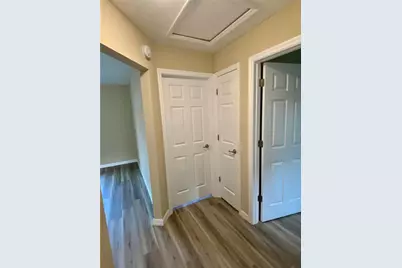 1836 NW 21st Court, Ocala, FL 34475 - Photo 20