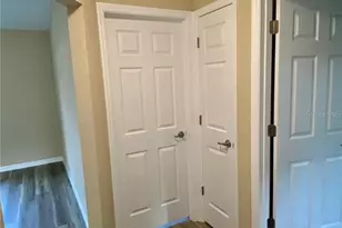 1836 NW 21st Ct, Ocala, FL 34475 - Photo 20