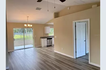 1836 NW 21st Court, Ocala, FL 34475 - Photo 4