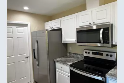 1836 NW 21st Court, Ocala, FL 34475 - Photo 6