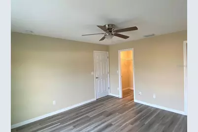 1836 NW 21st Court, Ocala, FL 34475 - Photo 12