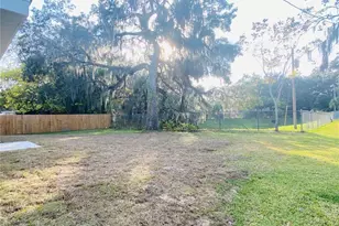 1836 NW 21st Ct, Ocala, FL 34475 - Photo 24