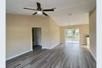 1836 NW 21st Court, Ocala, FL 34475 - Photo 2