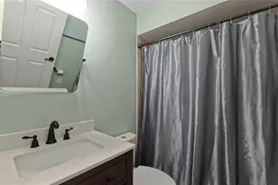 2340 Harbor Town Dr, Kissimmee, FL 34744 - Photo 30