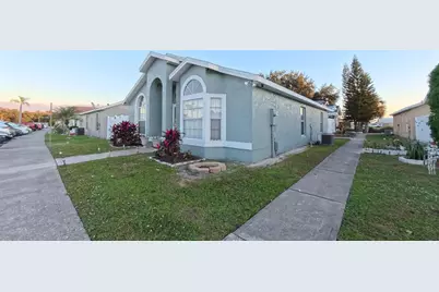 2340 Harbor Town Drive, Kissimmee, FL 34744 - Photo 38