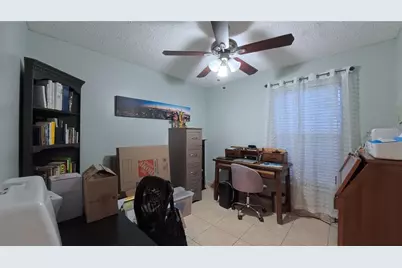 2340 Harbor Town Drive, Kissimmee, FL 34744 - Photo 34