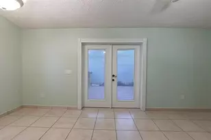 2340 Harbor Town Dr, Kissimmee, FL 34744 - Photo 14