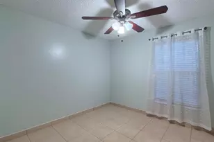 2340 Harbor Town Dr, Kissimmee, FL 34744 - Photo 22