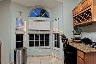 2340 Harbor Town Dr, Kissimmee, FL 34744 - Photo 10