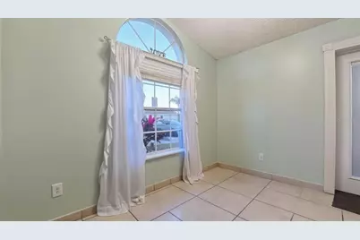 2340 Harbor Town Drive, Kissimmee, FL 34744 - Photo 20